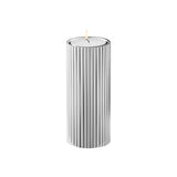 Bernadotte Reversible Candle Holder - Medium