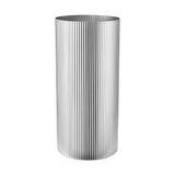 Bernadotte Vase - Large