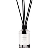 Laboratorio Olfattivo Diffuser - 500mL