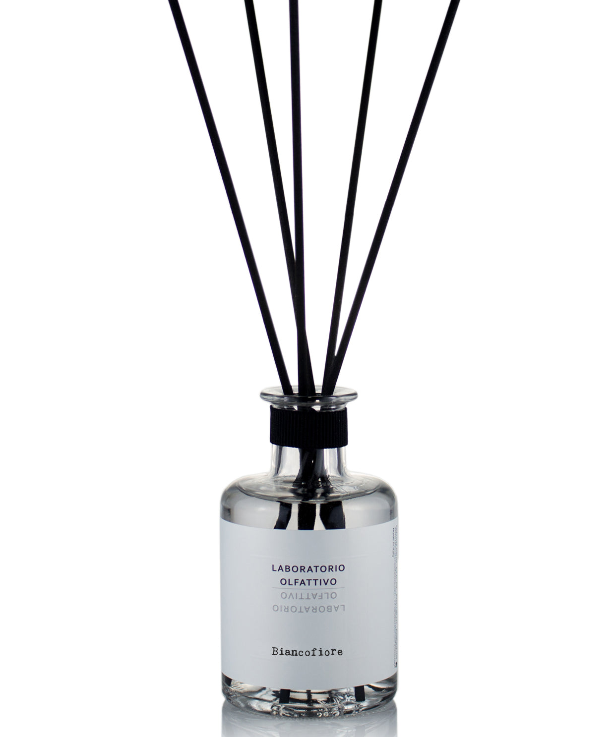 Laboratorio Olfattivo Diffuser - 200mL