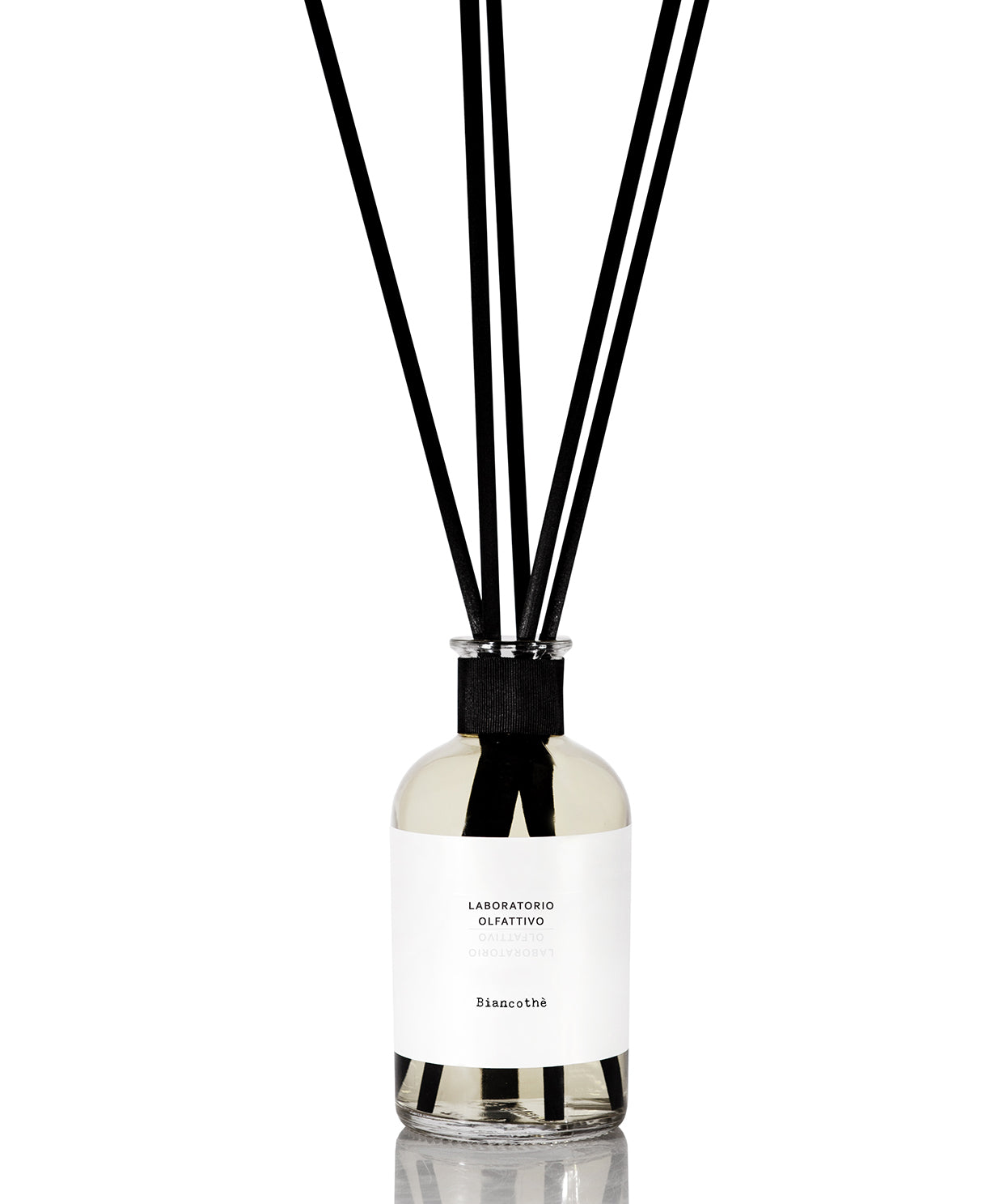 Laboratorio Olfattivo Diffuser - 500mL