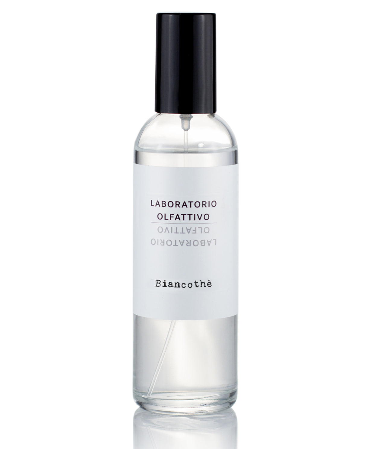 Laboratorio Olfattivo Room Spray - 100mL