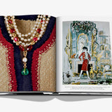 Chanel: The Legend of an Icon