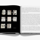 Chanel: The Legend of an Icon