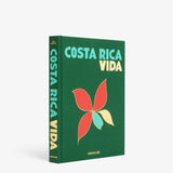 Costa Rica Vida
