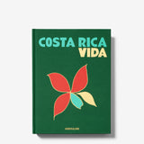 Costa Rica Vida