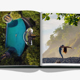 Costa Rica Vida