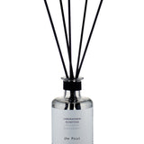 Laboratorio Olfattivo Diffuser - 200mL