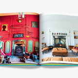 Assouline - Chic Stays