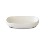 SCULPT Platter - White