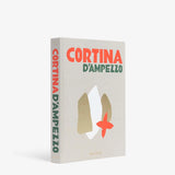 Cortina d’Ampezzo