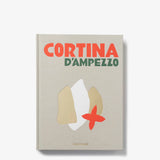 Cortina d’Ampezzo