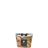 Delta Okavango Candle