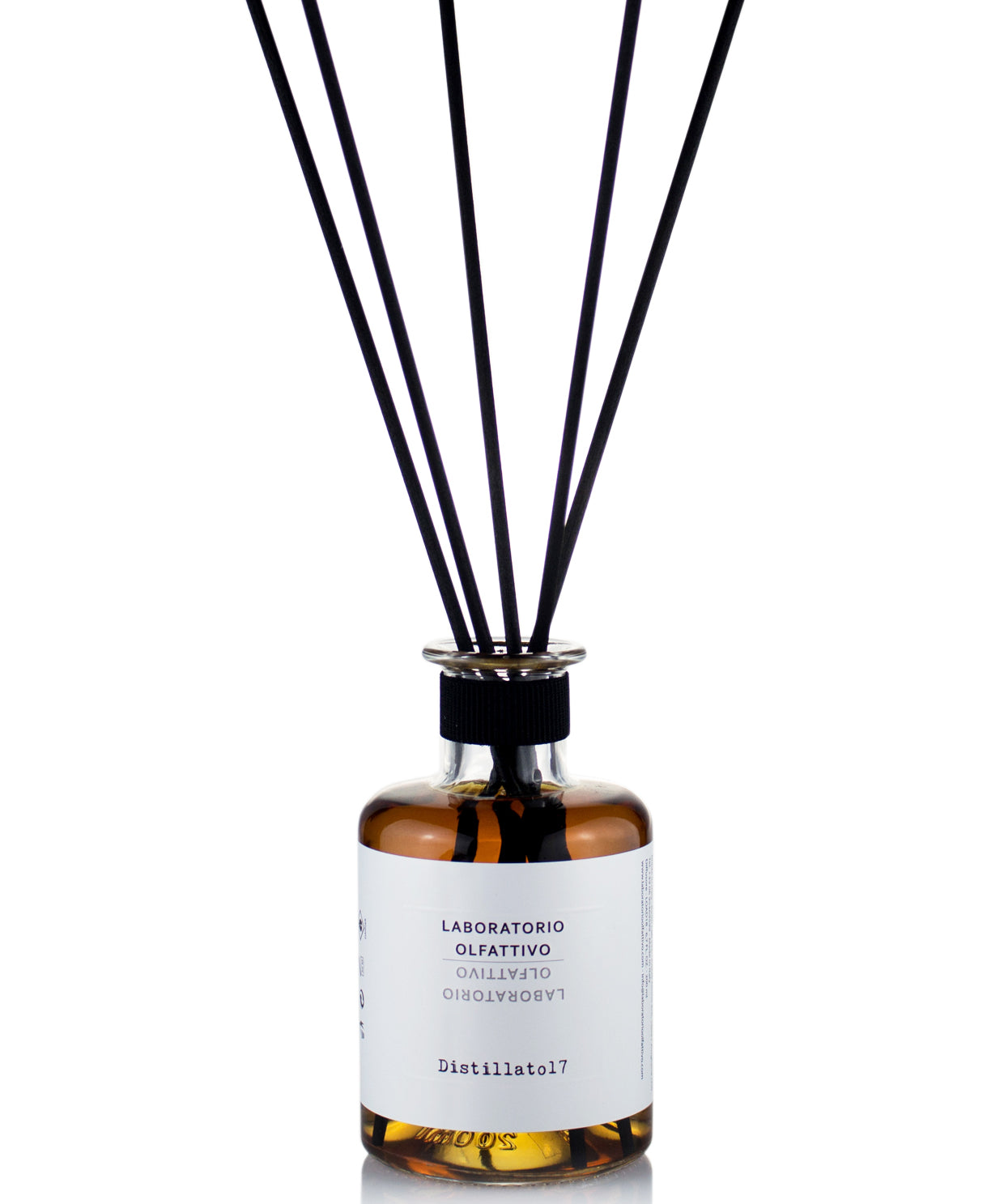 Laboratorio Olfattivo Diffuser - 200mL