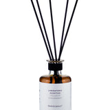 Laboratorio Olfattivo Diffuser - 200mL