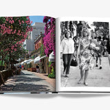 Dolce Vita Coffee Table Book