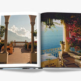 Dolce Vita Coffee Table Book