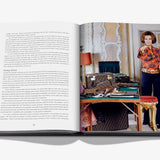 Fashionphile: The Book Of Iconic Bags