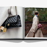 Fashionphile: The Book Of Iconic Bags