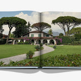 Marbella Sol Coffee Table Book