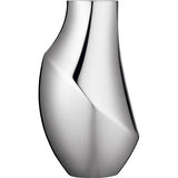 Flora Vase - Medium