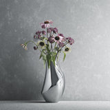 Flora Vase - Medium