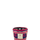 Frida Draozy Candle - Frida