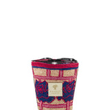 Frida Draozy Candle - Frida