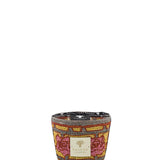 Frida Droazy Candle - Magda