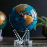 Mova Globes