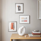 Modern Picture Frame - 10x8 IN
