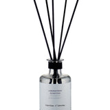 Laboratorio Olfattivo Diffuser - 200mL