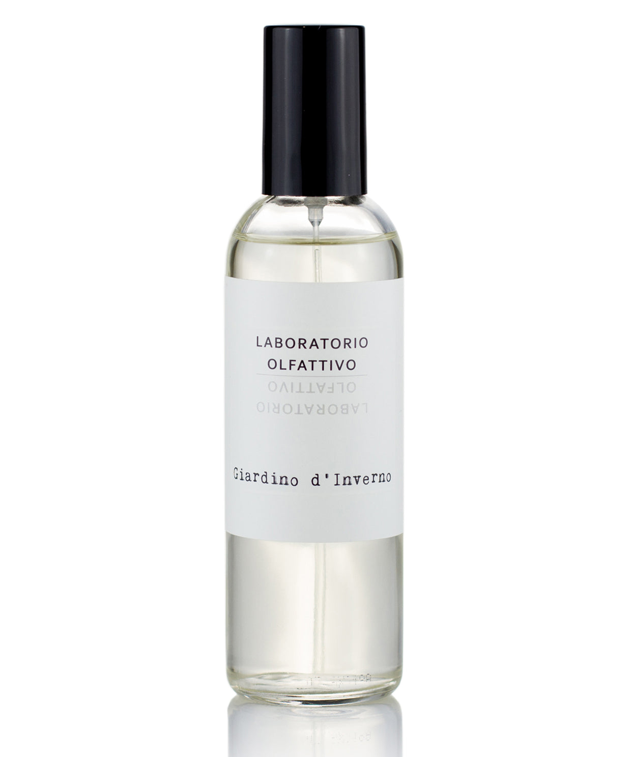 Laboratorio Olfattivo Room Spray - 100mL