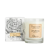 Lothantique Candle