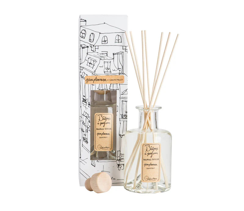 Lothantique Diffuser