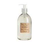 Lothantique Liquid Soap Pump