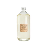 Lothantique Liquid Soap Refill