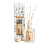 Lothantique Diffuser