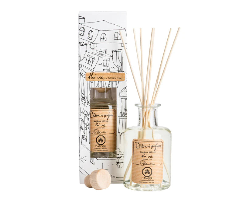 Lothantique Diffuser