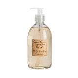 Lothantique Liquid Soap Pump