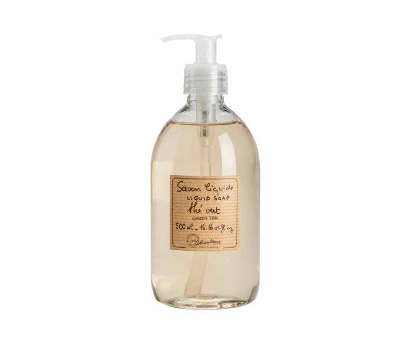 Lothantique Liquid Soap Pump