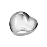 Heart Bowl (Medium)