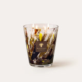 BAOBAB HALONA YELLOW WORLD CANDLE