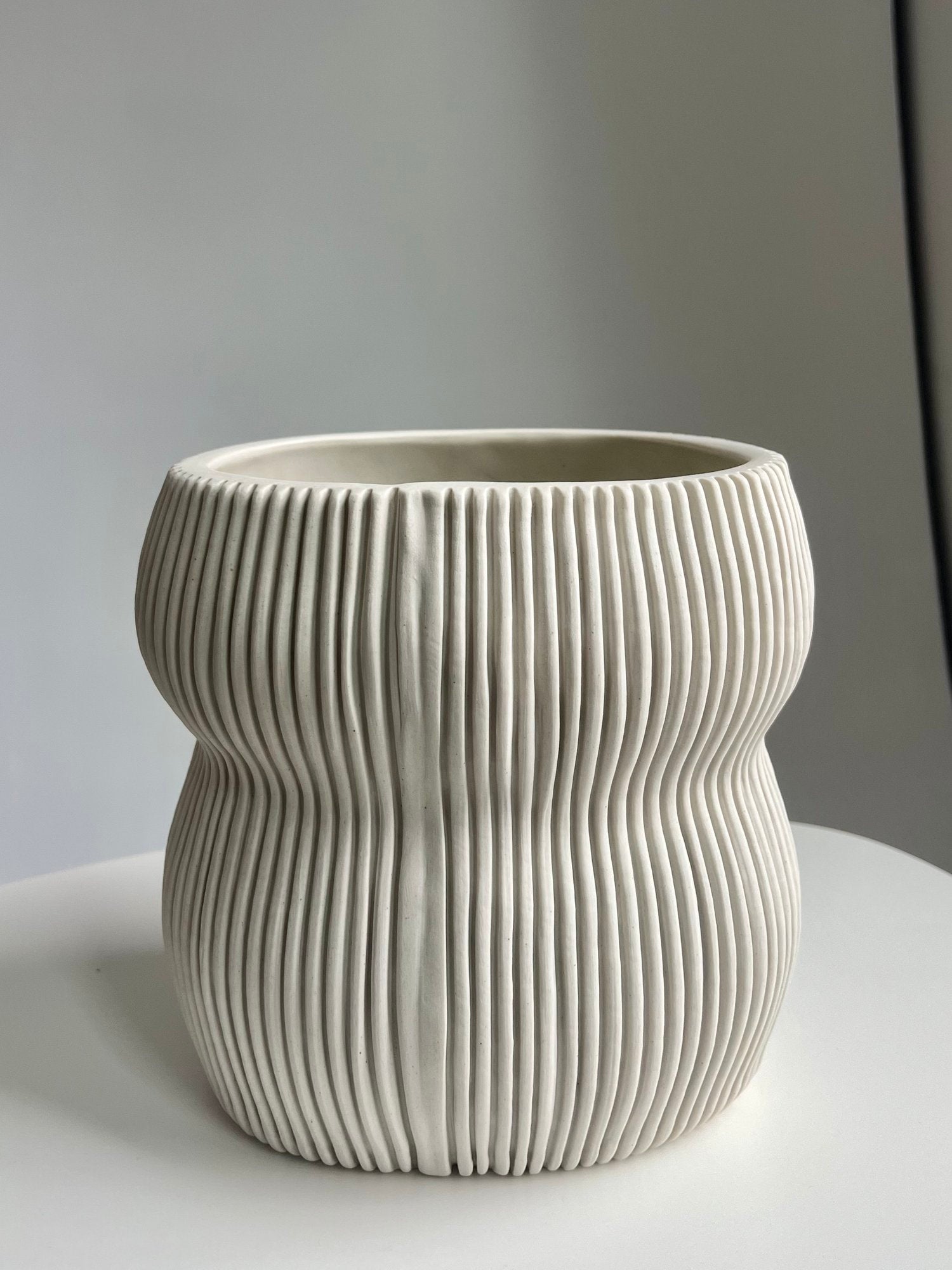 Vases – Papergrafix - PG Home