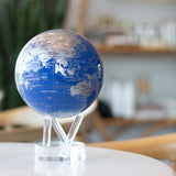 Mova Globes