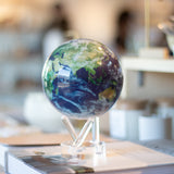 Mova Globes