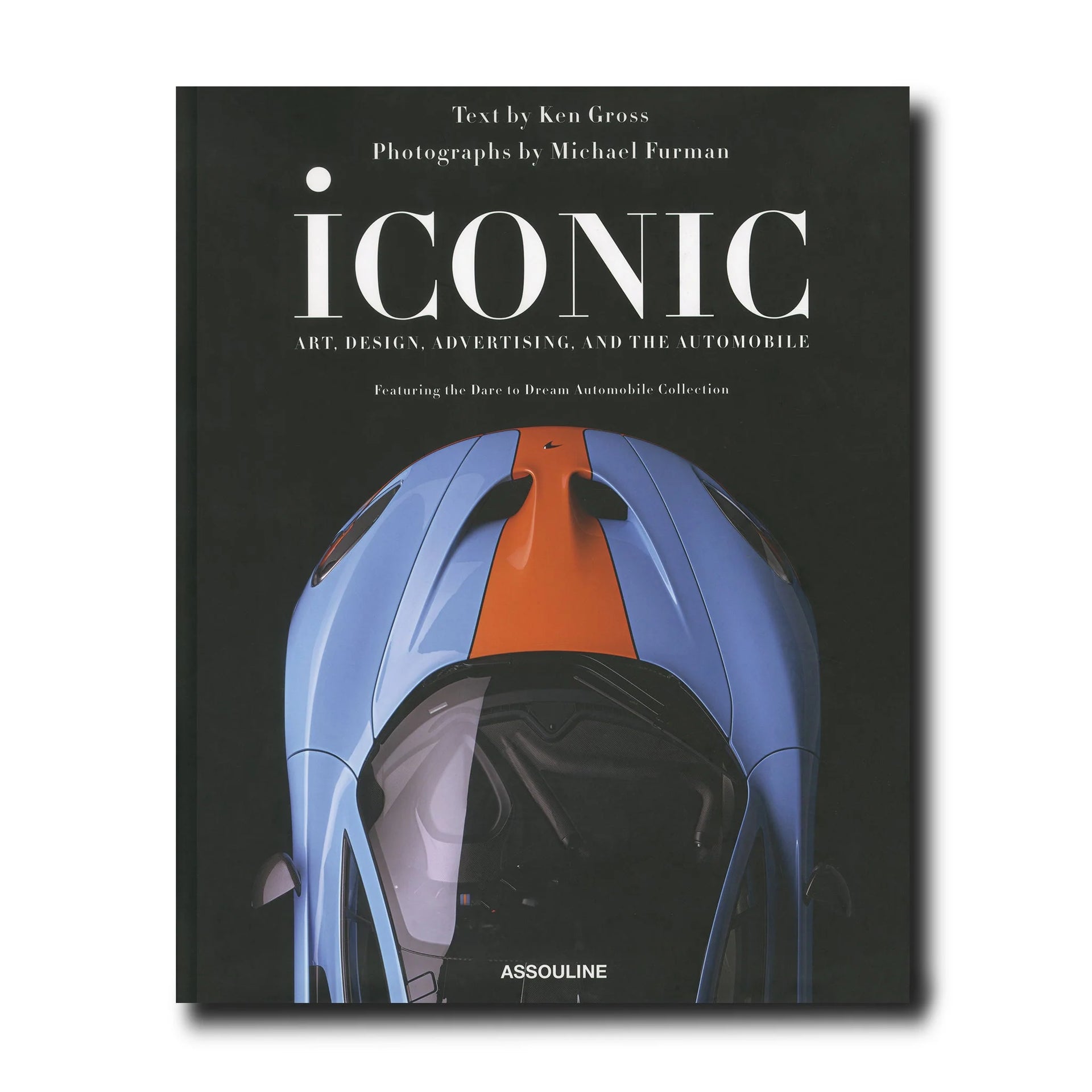 Iconic-Cover-A_3000x_jpg.webp?