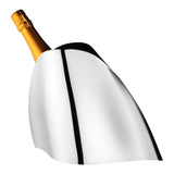 Indulgence Champagne Cooler