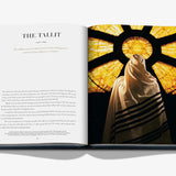ASSOULINE - SYMBOLS OF JUDAISM