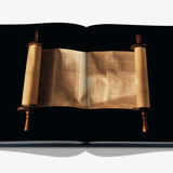 ASSOULINE - SYMBOLS OF JUDAISM